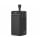 Powerbank Tracer VOUGE-8 80000 mAh QC PD 22.5W